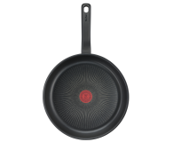 TEFAL Patelnia So chef  28CM - 1383310 - zdjęcie 3